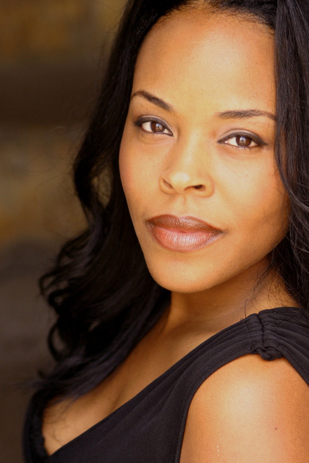 site:tumblr.com nakia burrise BLACK Rangers (1993-2000) Walter Jones - Zack... | ZONE-G