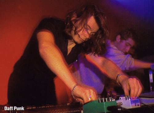ifcwdjd:Transmusicales, 1996