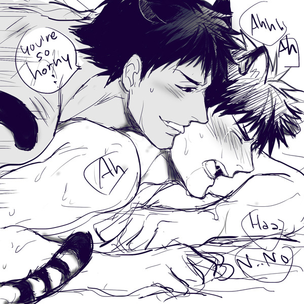 firebyfire:  deecherrywolf-moved-deactivated: [credit]  This reminds me about Bexara’s