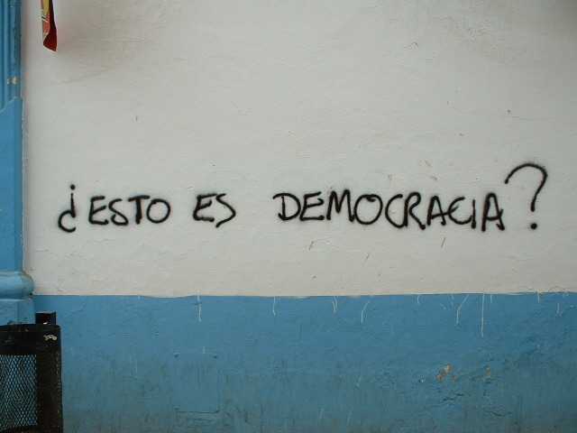 fulantro:  stuufani-terribleachede:  miss-pollo:  lanzatealabismo:  no, es una pared