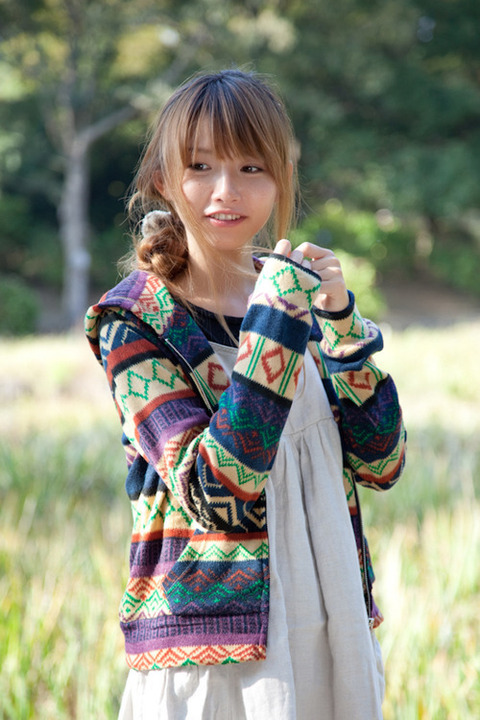 kawaii-sexy-love: Kanae Kanzaki神崎かなえ mincang:  【連投】神がイイ女の画像を貼りまくるスレ【OK】2 :