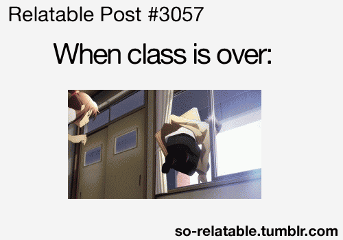 lolsofunny:  via lolsofunny=) 