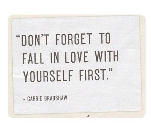 TRUTH