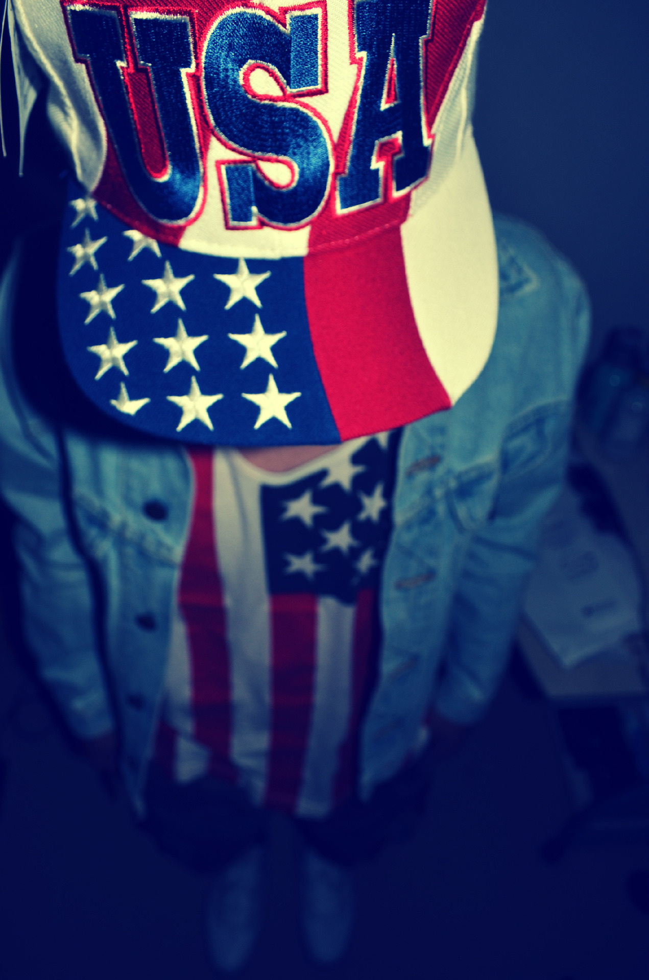 anthony.