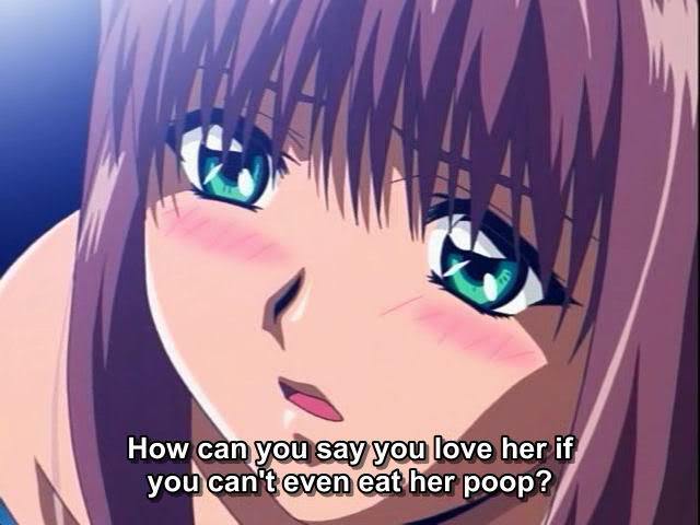daddyfuckedme:  seriously you liar 