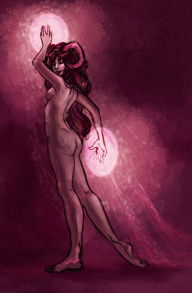 yoccu: this one is for kwellen!!! uwu i didnt have as solid of an idea for this