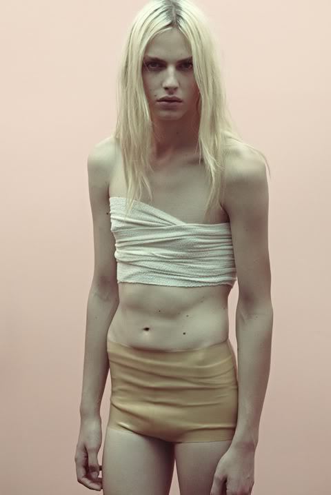 Andrej pejic nude