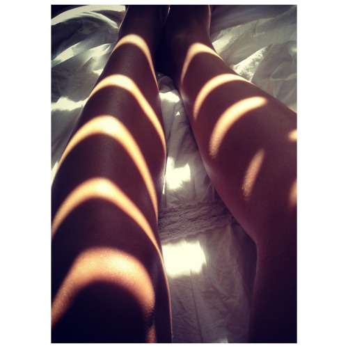 iridescence