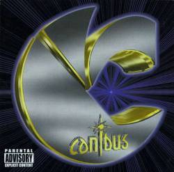 Back In The Day |9/8/98| Canibus Released His Debut Album, Can-I-Bus, On Universal