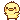 flustered duck