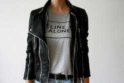 Streetfashio-N