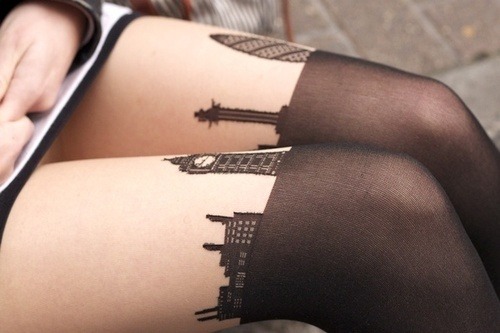 pantyhosemodels:Slight fashion pantyhose upskirt See amateur girls in pantyhose at SuburbanPantyhose.com! Visit Porn Stars in Pantyhose for famous girls in nylon! Check out Pantyhose and Tights for more fetish fun!