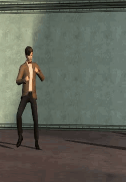 mistyinthebluebox:   Celebrating Who Saturday xD 