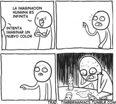 rendirsenoesopcion.tumblr.com/post/31176137866/