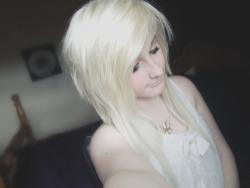 y0uareasdfghjkl:  Want more pictures of scene/alternative people? Follow this blog here:) y0uareasdfghjkl.tumblr.com