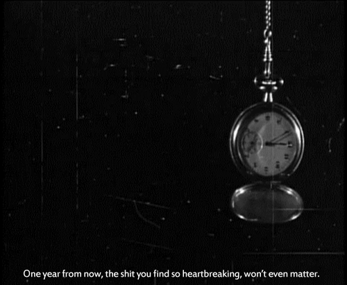 relatablegifs:  Click for funny,sad,lovely,cool gifs!