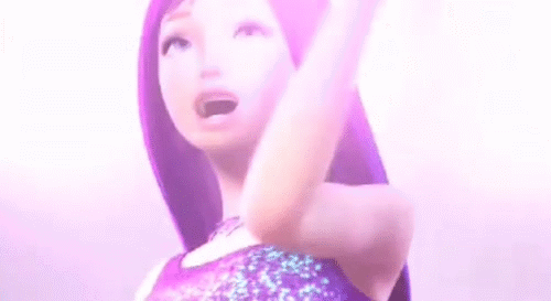 watch barbie princess and the popstar