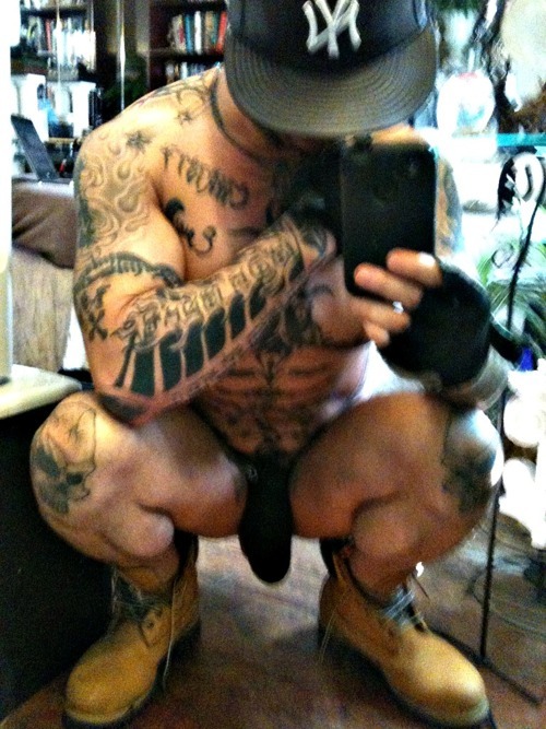 t3xb0ibck:  I love showing off some of my favorite porn stars RICAN ROMEO  FOLLOW