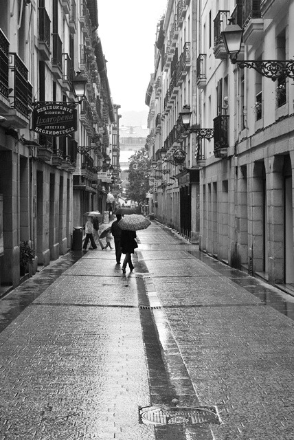 Colourless Colour
