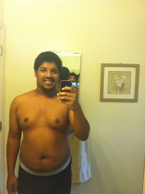 kabutocub:  chubage:  Good morning.  unf ;)