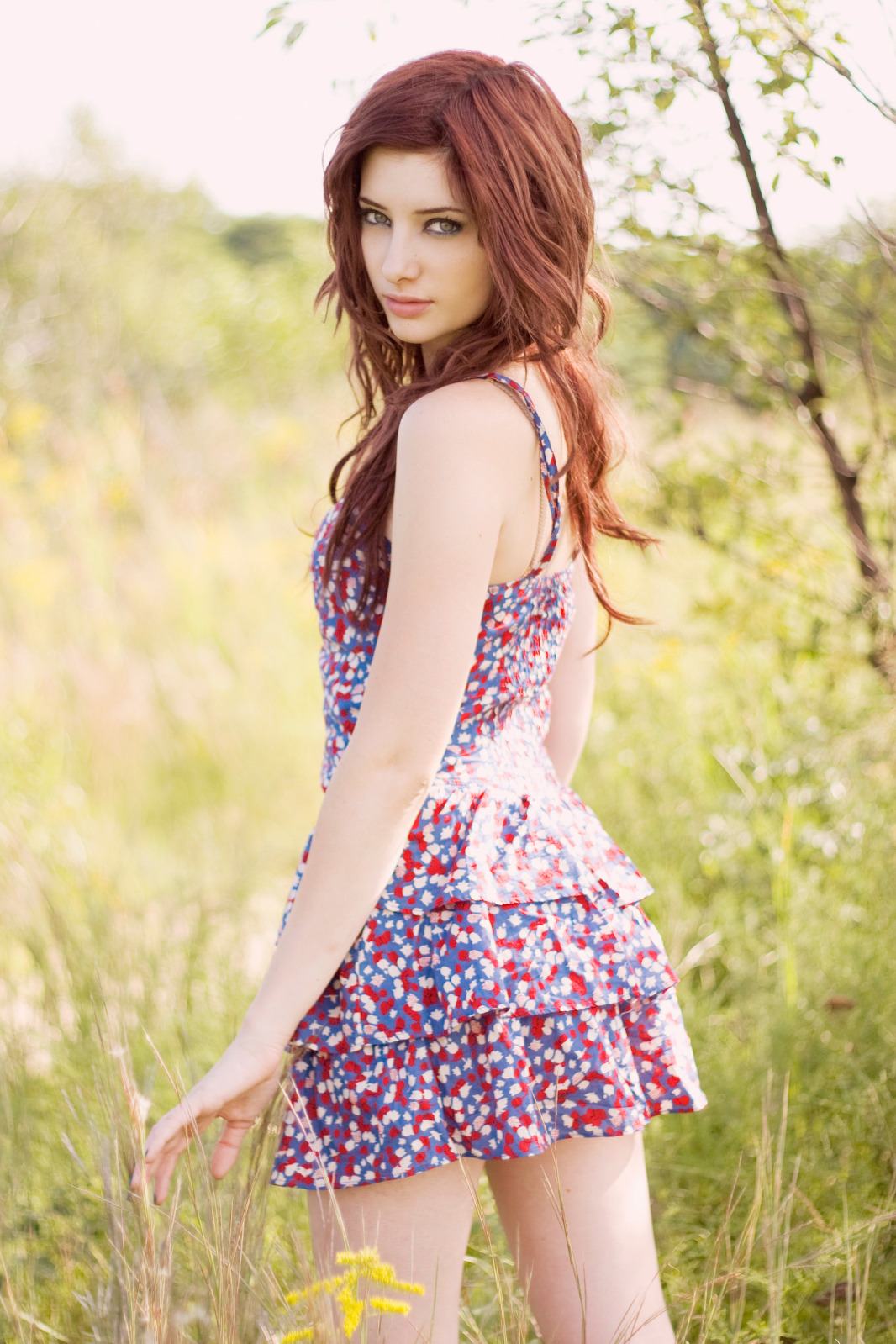 Susan Coffey