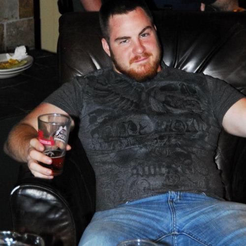 superbears:  bearslick:  Grrryummyomghotwooflickgrrya!  SEXY CUTE YUMMY
