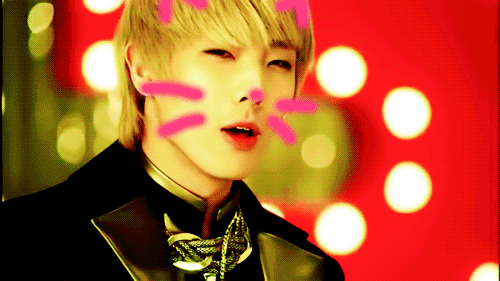 koreankitties:  MBLAQ’s Lee Joon requested by hey-im-busy 