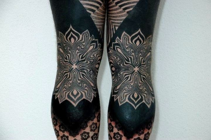 sophisticatedllama:  im-fake:  GERHARD WIESBECK  *___* 