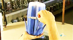otaku-stuffed-muffin:  How it’s made - decorative candles (x)  Its gifs now  