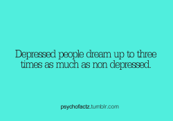 psychofactz:  More Facts on Psychofacts :) 