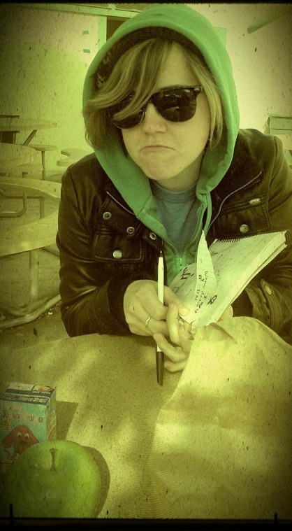 we-the-hartosexuals:  asdfghjkl   I &lt;3 Harto!