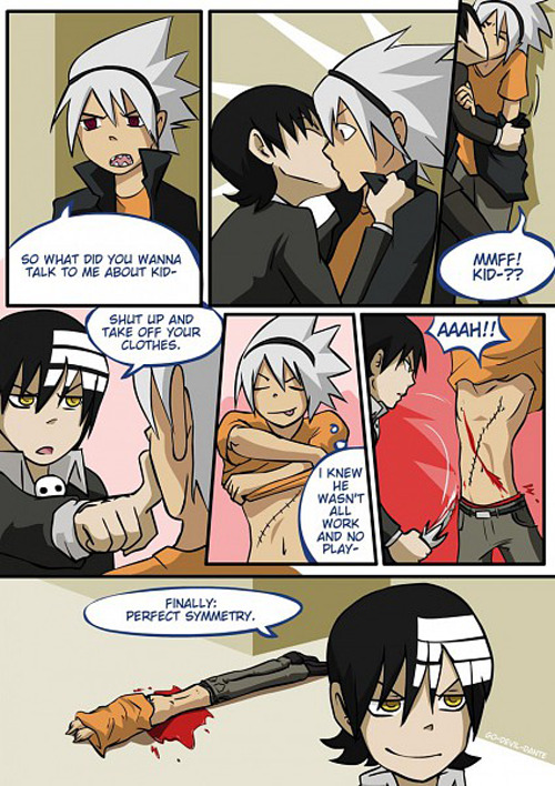 ask-evermare:  -mod falls to floor laughing ass off-