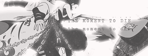 pureheartemotion:  THIS IS WAR 