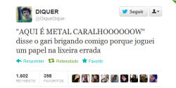 a-tia-da-cantina:  foreveraloone:    KKKKKKKKKKKKKKKKKKKKKKKKKKKKKKKKKKKKKKKKKKKKKKKKKKKKKK 