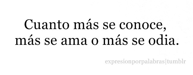 noelia