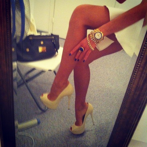a-style-chameleon:  a-style-chameleon.tumblr.com/