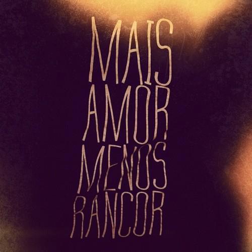 ✘ Small of Romantic ✘