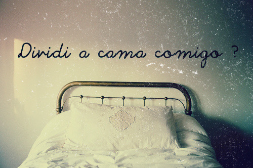 I can show you the infinite ✌