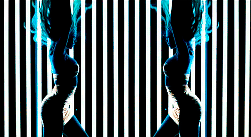 bionss:    So pull out the big guns, and put your freakum dress on.   