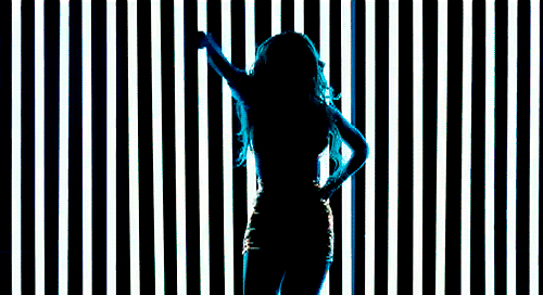 bionss:    So pull out the big guns, and put your freakum dress on.   