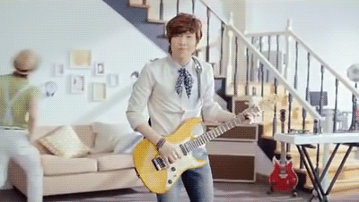 Hiyoku -Contract with you-