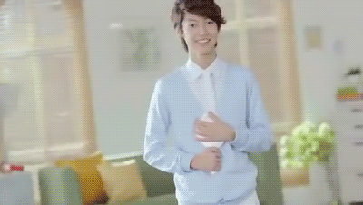 Hiyoku -Contract with you-