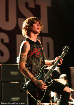 neacanfly:  Alan Ashby || Of Mice And Men
