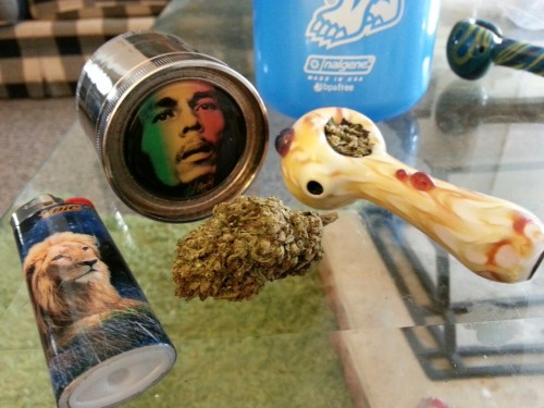 legendaryclit.tumblr.com/post/31236631884/