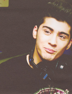  26|50 favorite pictures of Zayn Malik 