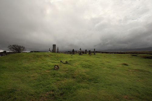 adrifts - Akos Major