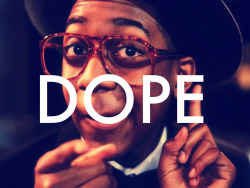 thelast1standing:  Urkel Swag.