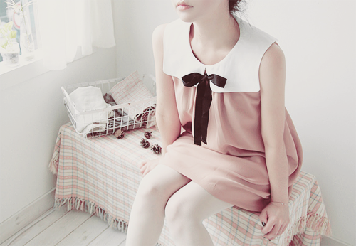 asian-icecream:  qd.