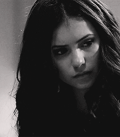 misskathgifs:  “Thank you.” 