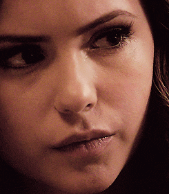 misskathgifs:  “Thank you.” 